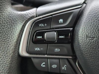 2020 Honda Accord - Photo 17