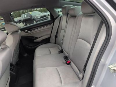2020 Honda Accord - Photo 23