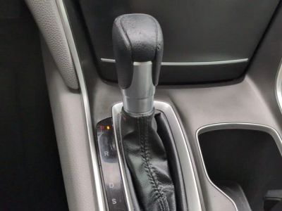 2020 Honda Accord - Photo 19