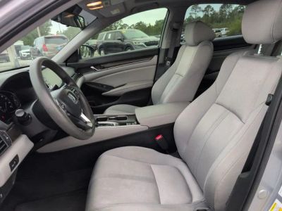 2020 Honda Accord - Photo 12