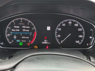 2020 Honda Accord - Photo 15