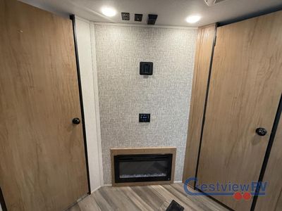 2023 Forest River RV Cherokee - Photo 9