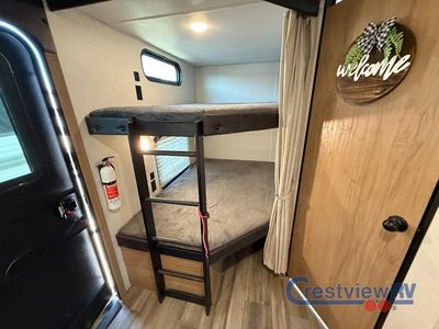 2023 Forest River RV Cherokee - Photo 13