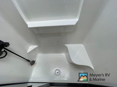 2026 Forest River RV Sabre - Photo 24