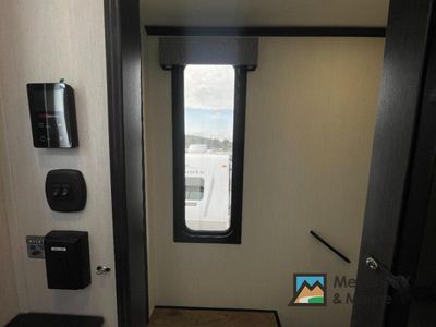 2026 Forest River RV Sabre - Photo 27