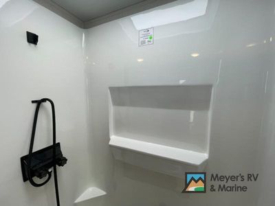 2026 Forest River RV Sabre - Photo 25