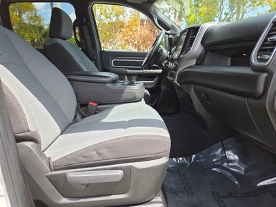 2024 Ram 3500 - Photo 10