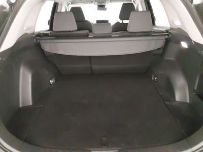 2024 Toyota RAV4 - Photo 11