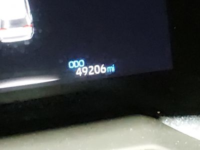 2024 Toyota RAV4 - Photo 14