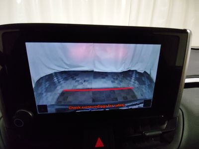 2024 Toyota RAV4 - Photo 16