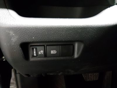 2024 Toyota RAV4 - Photo 13