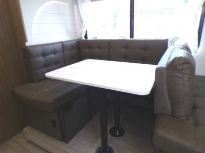 2026 Forest River Salem Cruise Lite - Photo 23