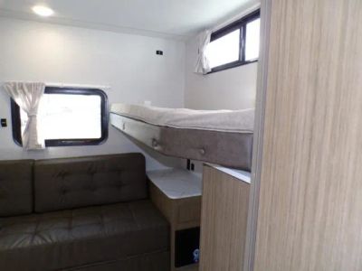 2026 Forest River Salem Cruise Lite - Photo 34