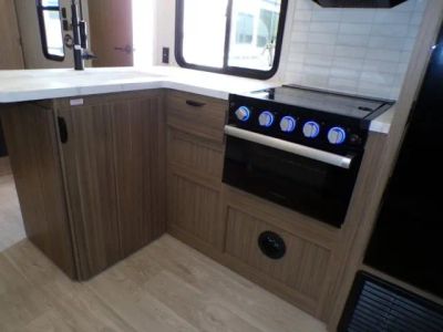 2026 Forest River Salem Cruise Lite - Photo 26