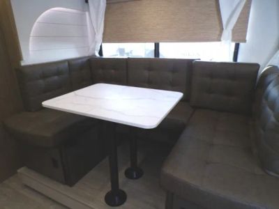 2026 Forest River Salem Cruise Lite - Photo 25