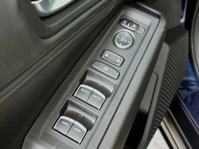2026 Honda Accord Hybrid — photo 16 view