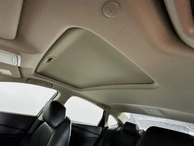 2026 Honda Accord Hybrid — photo 22 view