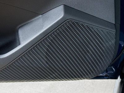 2026 Honda Accord Hybrid — photo 17 view