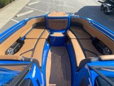 2026 Yamaha 255 XD - Photo 15