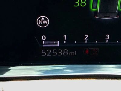 2024 Cadillac Escalade — photo 43 view