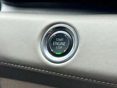 2024 Cadillac Escalade — photo 38 view