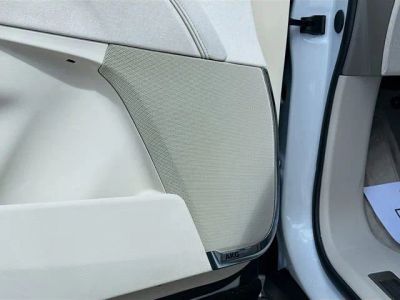 2024 Cadillac Escalade — photo 26 view