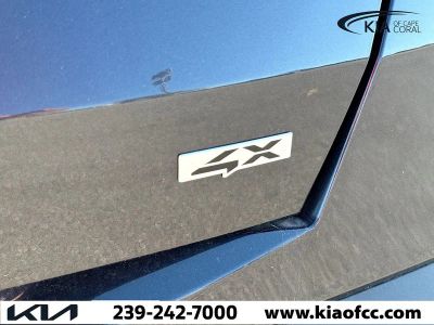 2026 Kia Sorento — photo 10 view
