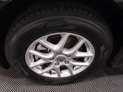 2023 Chrysler Pacifica — photo 10 view