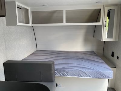 2025 Jayco Jay Flight SLX - Photo 7