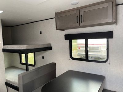 2025 Jayco Jay Flight SLX - Photo 8