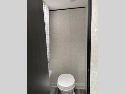 2025 Jayco Jay Flight SLX - Photo 13