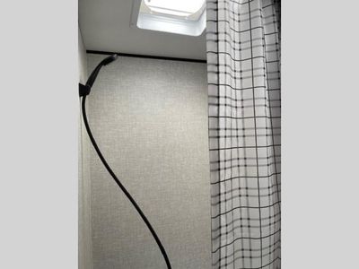 2025 Jayco Jay Flight SLX - Photo 14