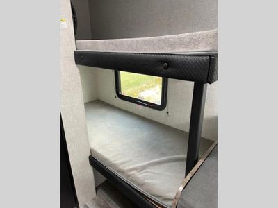 2025 Jayco Jay Flight SLX - Photo 10