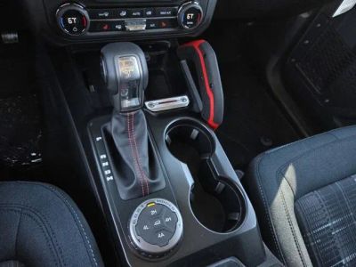 2026 Ford Bronco - Photo 9