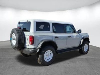 2026 Ford Bronco - Photo 34