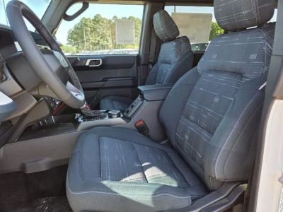 2026 Ford Bronco - Photo 44