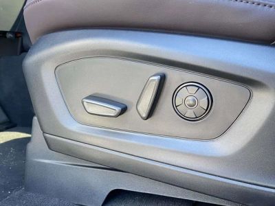 2026 Ford Explorer — photo 14 view