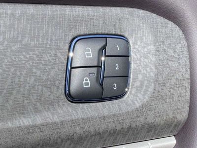 2026 Ford Explorer — photo 15 view