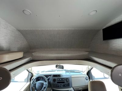 2025 Entegra ODYSSEY - Photo 4
