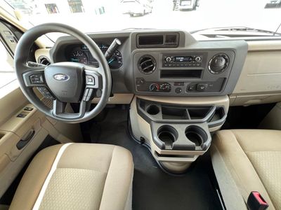 2025 Entegra ODYSSEY - Photo 2