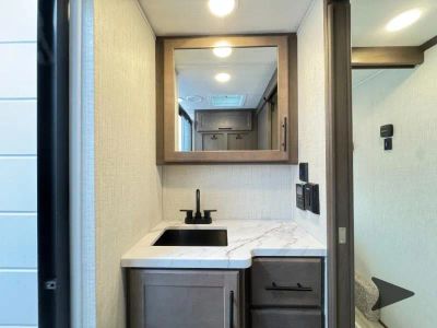 2026 Keystone RV Cougar - Photo 39