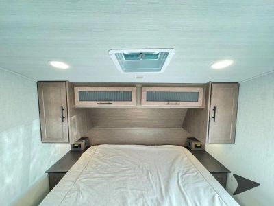 2026 Keystone RV Cougar - Photo 26