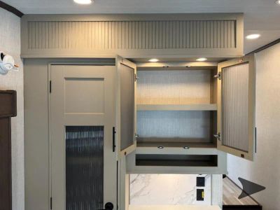 2026 Keystone RV Cougar - Photo 46