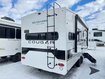 2026 Keystone RV Cougar - Photo 14