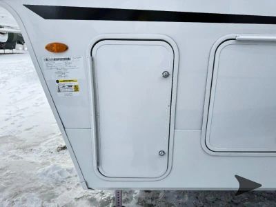2026 Keystone RV Cougar - Photo 7
