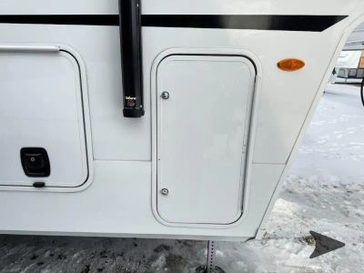 2026 Keystone RV Cougar - Photo 19