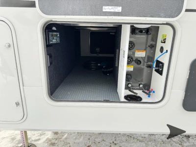 2026 Keystone RV Cougar - Photo 10