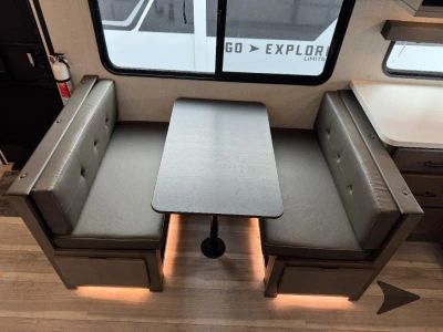 2026 Keystone RV Cougar - Photo 62