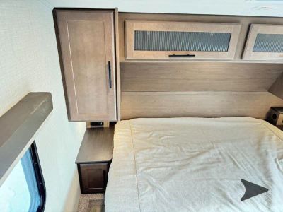 2026 Keystone RV Cougar - Photo 30