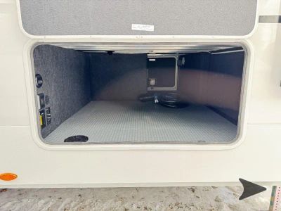 2026 Keystone RV Cougar - Photo 18